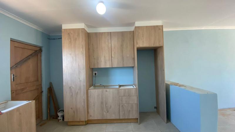 2 Bedroom Property for Sale in Grahamstown Eastern Cape